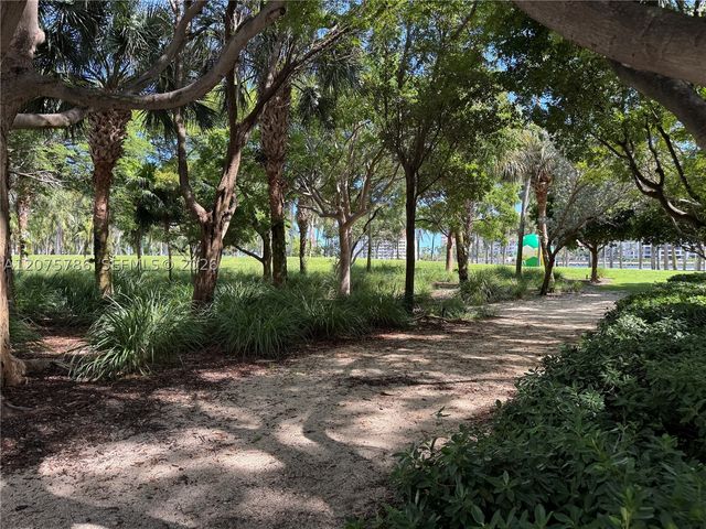 204 Washington Ave 13, Miami Beach, FL 33139