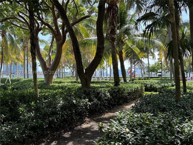 204 Washington Ave 13, Miami Beach, FL 33139