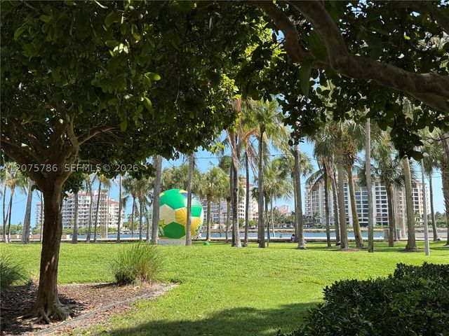 204 Washington Ave 13, Miami Beach, FL 33139
