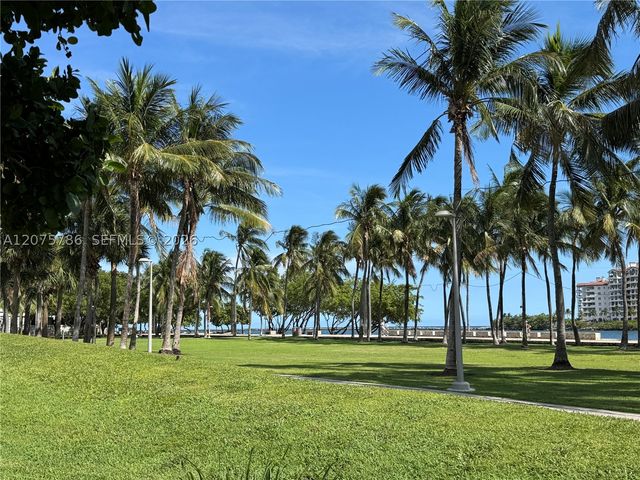 204 Washington Ave 13, Miami Beach, FL 33139