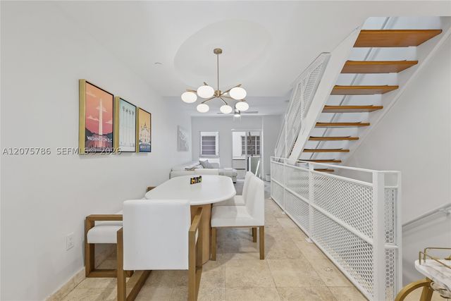 204 Washington Ave 13, Miami Beach, FL 33139