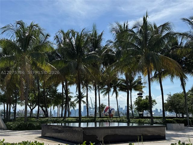 204 Washington Ave 13, Miami Beach, FL 33139