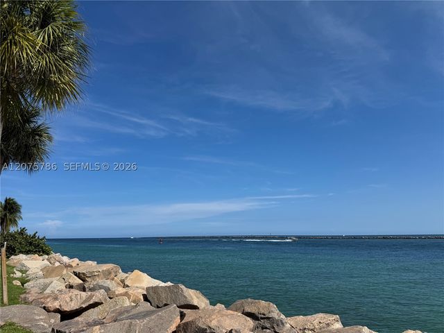 204 Washington Ave 13, Miami Beach, FL 33139