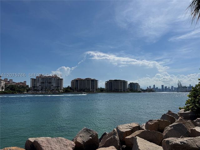 204 Washington Ave 13, Miami Beach, FL 33139
