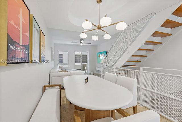 204 Washington Ave 13, Miami Beach, FL 33139