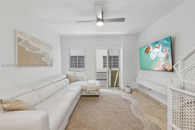 204 Washington Ave 13, Miami Beach, FL 33139