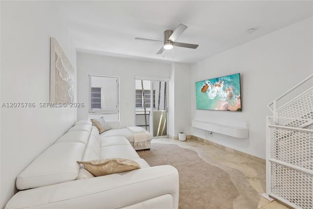 204 Washington Ave 13, Miami Beach, FL 33139