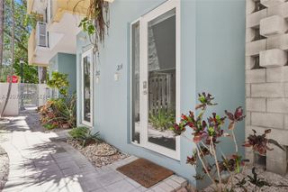 204 Washington Ave 13, Miami Beach, FL 33139