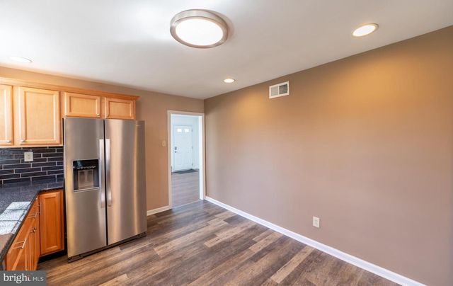 107 VALLEYVIEW RD, Norristown, PA 19401