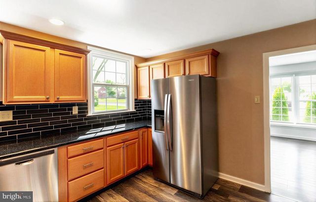 107 VALLEYVIEW RD, Norristown, PA 19401