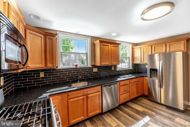 107 VALLEYVIEW RD, Norristown, PA 19401