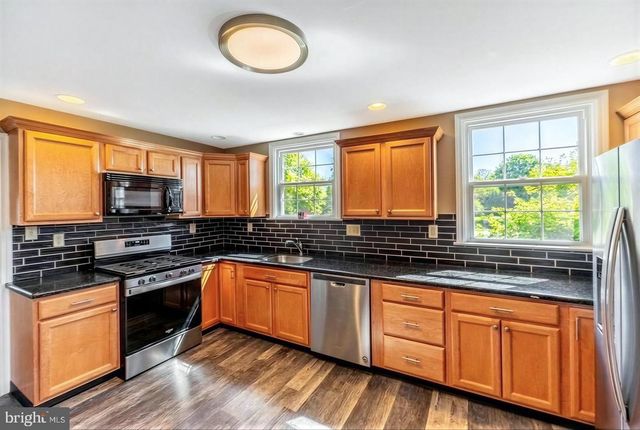 107 VALLEYVIEW RD, Norristown, PA 19401