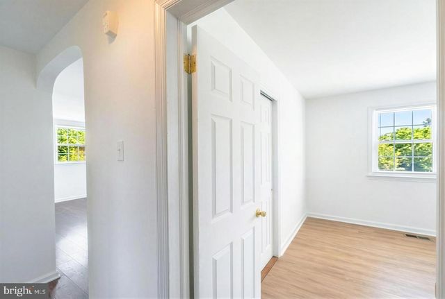 107 VALLEYVIEW RD, Norristown, PA 19401