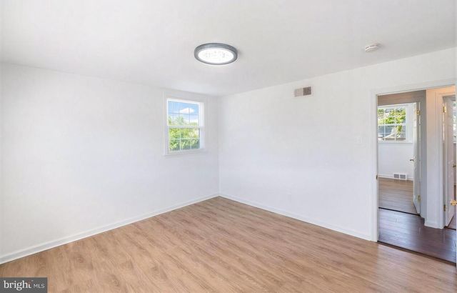 107 VALLEYVIEW RD, Norristown, PA 19401