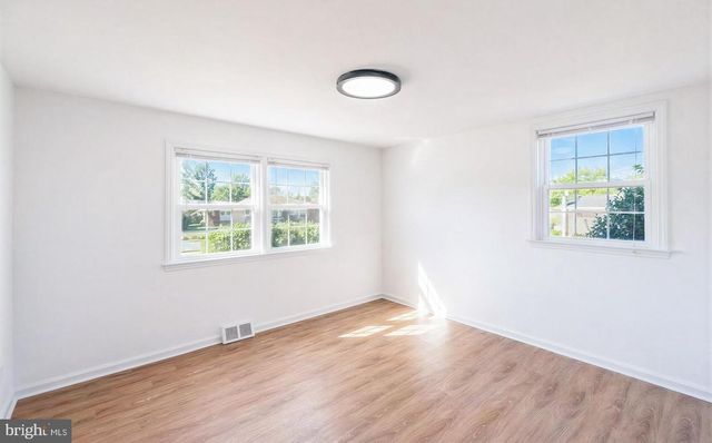 107 VALLEYVIEW RD, Norristown, PA 19401