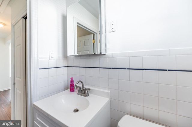 107 VALLEYVIEW RD, Norristown, PA 19401