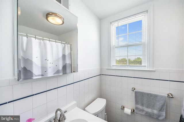 107 VALLEYVIEW RD, Norristown, PA 19401