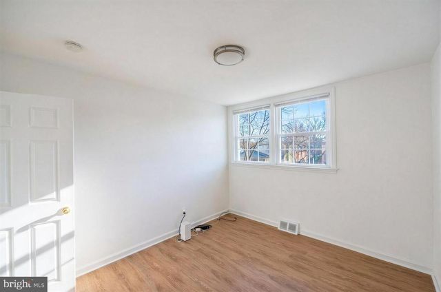 107 VALLEYVIEW RD, Norristown, PA 19401