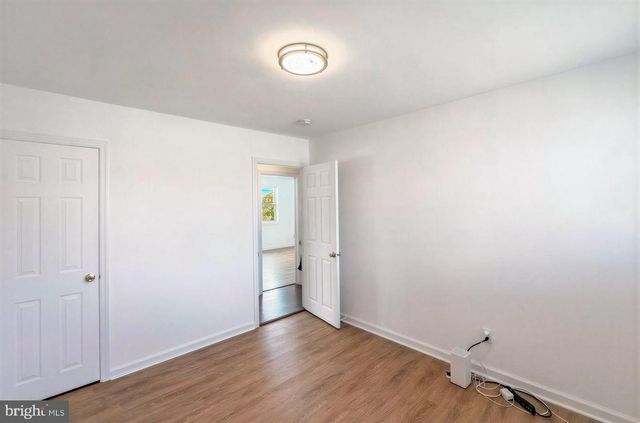 107 VALLEYVIEW RD, Norristown, PA 19401