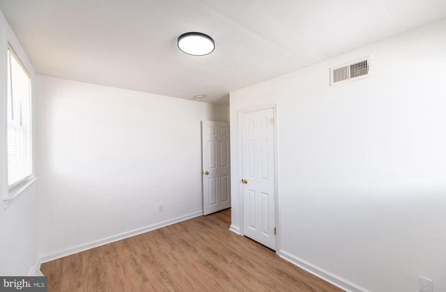 107 VALLEYVIEW RD, Norristown, PA 19401