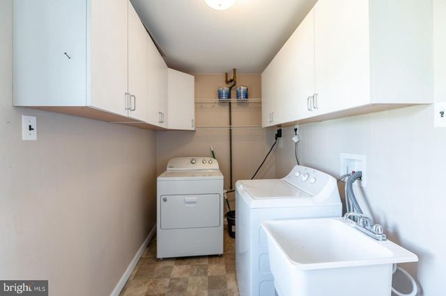 107 VALLEYVIEW RD, Norristown, PA 19401