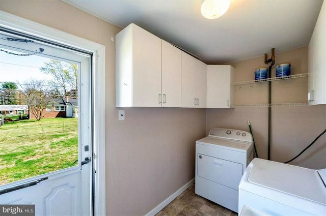 107 VALLEYVIEW RD, Norristown, PA 19401