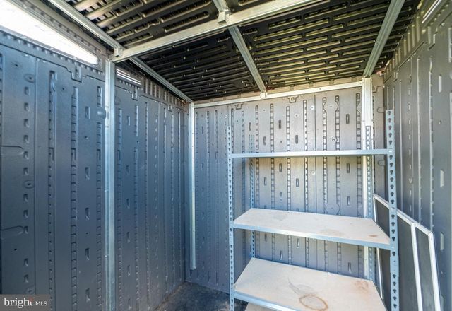 107 VALLEYVIEW RD, Norristown, PA 19401