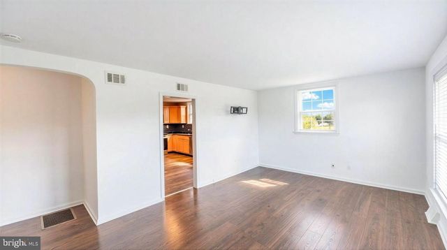 107 VALLEYVIEW RD, Norristown, PA 19401