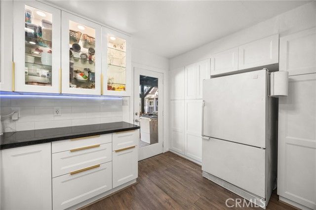 5279 Appleton, Riverside, CA 92504