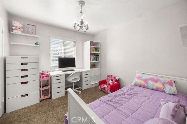 5279 Appleton, Riverside, CA 92504