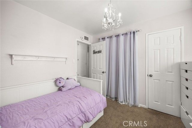 5279 Appleton, Riverside, CA 92504