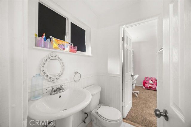 5279 Appleton, Riverside, CA 92504