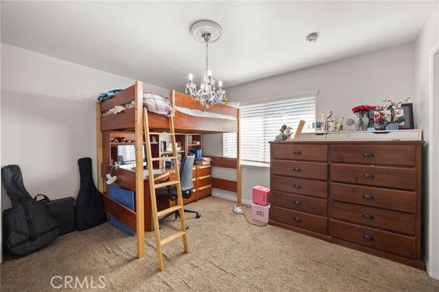 5279 Appleton, Riverside, CA 92504