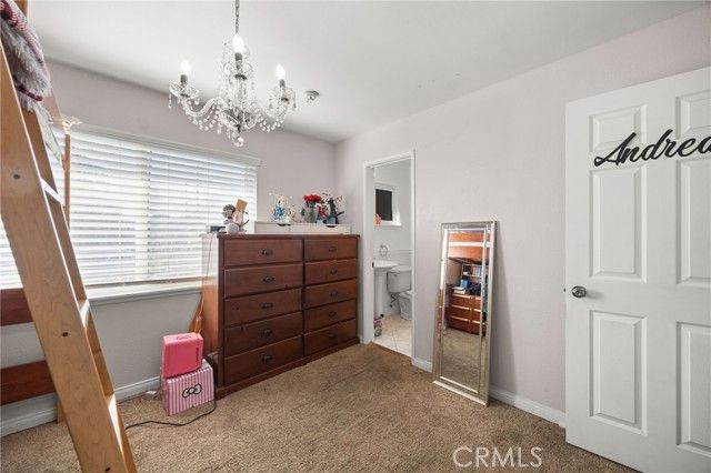 5279 Appleton, Riverside, CA 92504