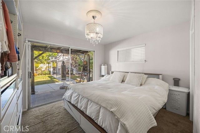 5279 Appleton, Riverside, CA 92504