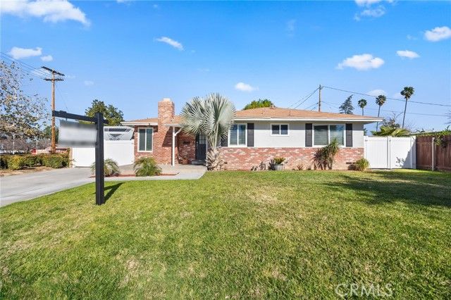 5279 Appleton, Riverside, CA 92504