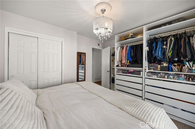 5279 Appleton, Riverside, CA 92504