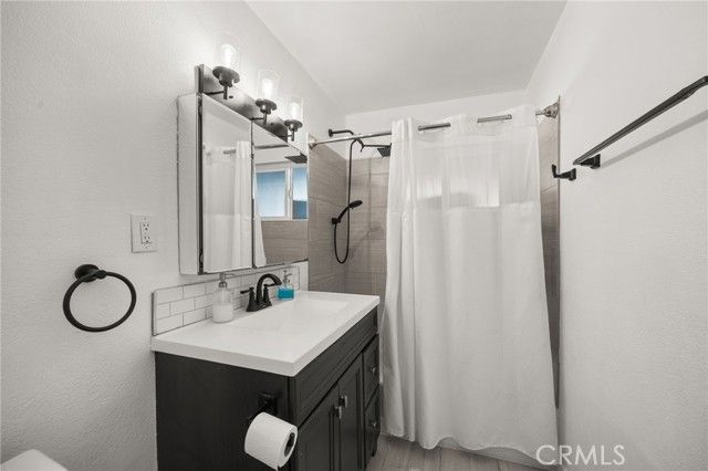 5279 Appleton, Riverside, CA 92504