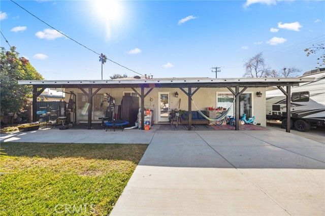 5279 Appleton, Riverside, CA 92504