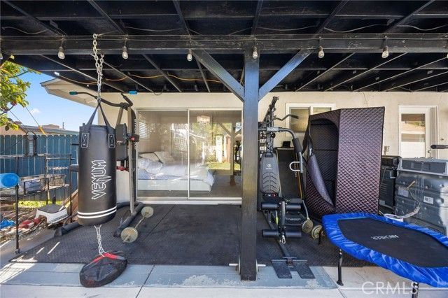 5279 Appleton, Riverside, CA 92504