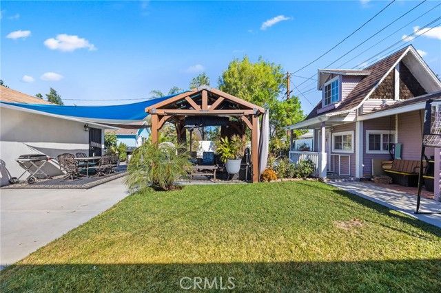 5279 Appleton, Riverside, CA 92504