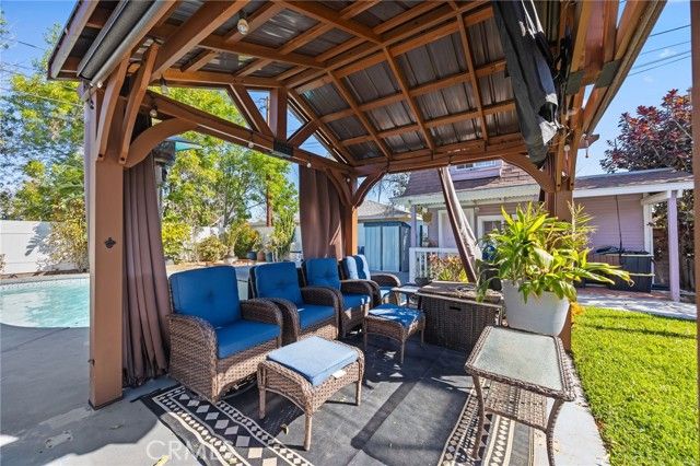 5279 Appleton, Riverside, CA 92504