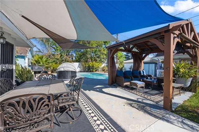 5279 Appleton, Riverside, CA 92504