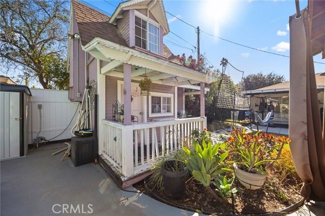 5279 Appleton, Riverside, CA 92504