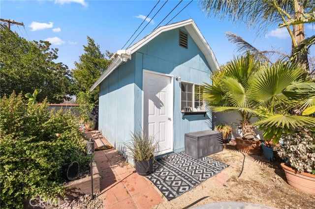 5279 Appleton, Riverside, CA 92504