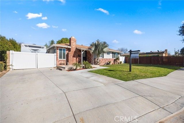 5279 Appleton, Riverside, CA 92504