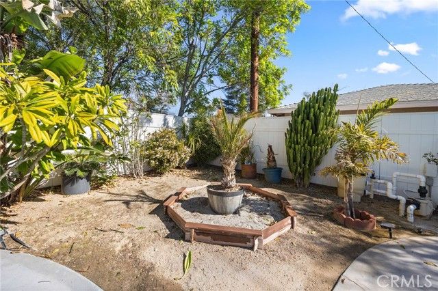 5279 Appleton, Riverside, CA 92504