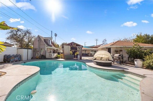 5279 Appleton, Riverside, CA 92504