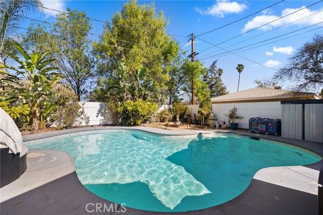 5279 Appleton, Riverside, CA 92504