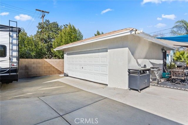 5279 Appleton, Riverside, CA 92504